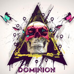 Dominion