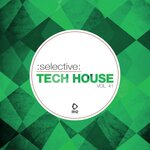 Selective: Tech House Vol 41