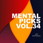 Mental Picks Vol 34