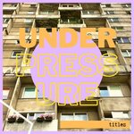 Under Pressure (Original Mix)