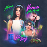 Venus Fly Trap (Kito Remix)
