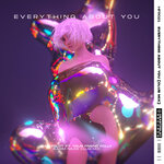 Everything About You (Karim Naas club mix)