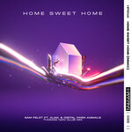 Home Sweet Home (Thomas Nan Club Mix)