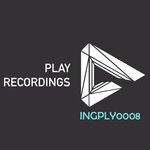 Play Recordings Breaks