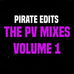 The PV Mixes Vol 1
