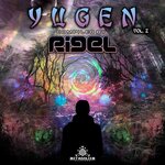 Yugen Vol 2