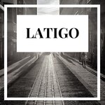 Latigo