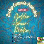 Golden Green (Riddim)