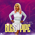 Buss Pipe