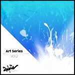 Art Series - Vol 2
