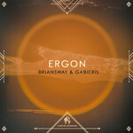 Ergon