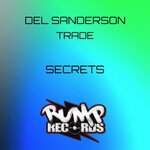 Secrets (Bass Mix)