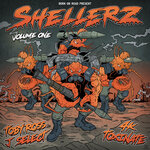 Shellerz Volume One