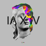 IA X IV