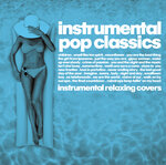 Instrumental Pop Classics