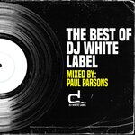 The Best Of DJ White Label - Part 1