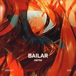 Bailar (Radio Edit)