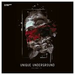 Unique Underground Vol 14