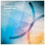 Summer Line (Original Mix)