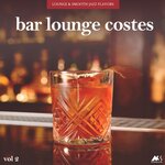 Bar Lounge Costes Vol 2