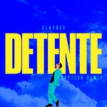 Detente (Skytech Remix)