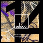 The Selador Showcase - The 14th Adventure Part 1