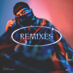 Bleach (Remixes Pt 3)