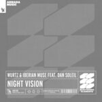 Night Vision (Extended Mix)