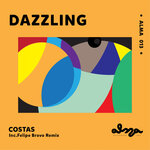 Dazzling EP