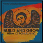 Build & Grow