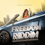 Freedom Riddim