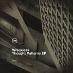 Thought Patterns EP