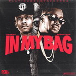 In My Bag (Explicit)