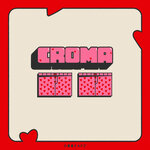 Croma