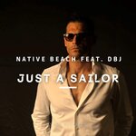 Just A Sailor (Original Mix)