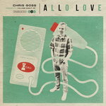 Allo Love Vol 8