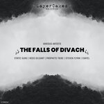 Various Artists - The Falls Of Divach