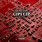 Cipi Cip (Original Mix)