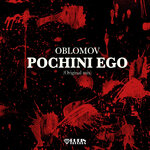 Pochini Ego (Original Mix)