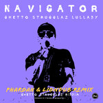 Ghetto Strugglaz Lullaby (Pharoah & Liondub Remix)