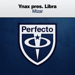 Mizar (Extended Mix)