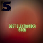 Best Electronica Boom