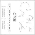 Caves - A Compilation Of Silences