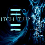 Itch It Up