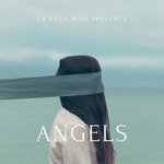 Angels (Explicit)