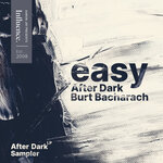 After Dark/Burt Bacharach (After Dark LP Sampler)