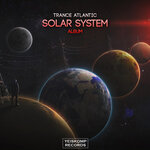Solar System (Album)