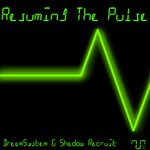 Resuming The Pulse (Original Mix)