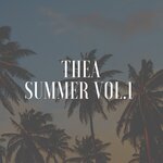 Thea Summer, Vol 1