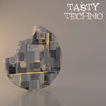 Tasty Techno